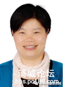 b64fd9da6672c7c9202bafa3b494c6d8.jpg
