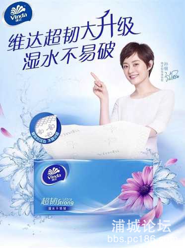 0E72AD90-1C5F-4C60-91CB-7AE1CF85DA15.jpeg