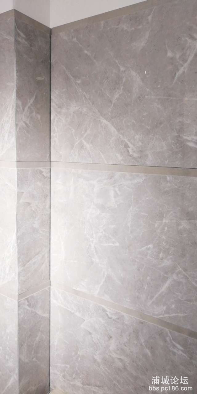 20190516_229680_1557995663831.jpg