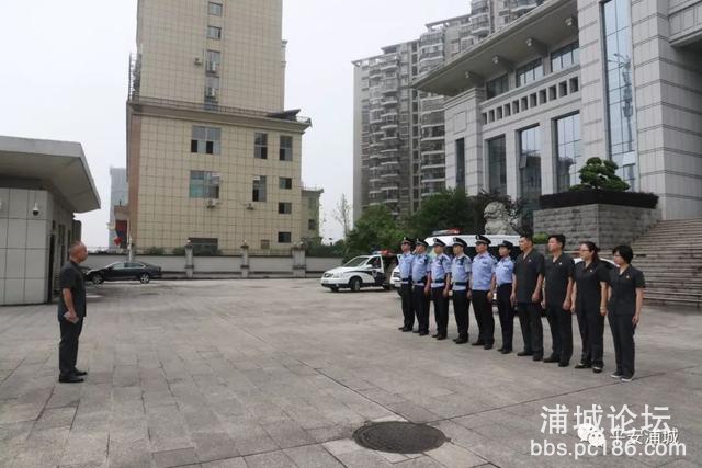 微信图片_20190517092423.jpg
