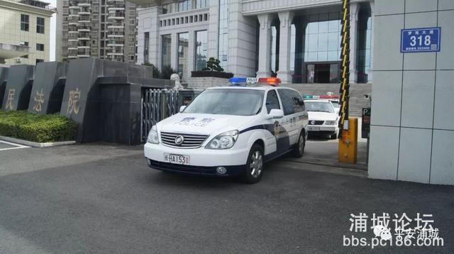 微信图片_20190517092439.jpg