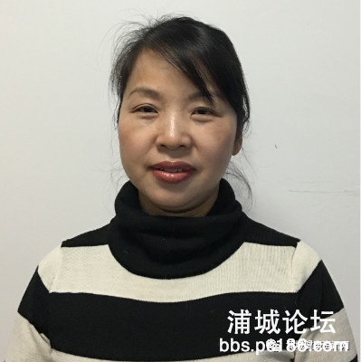da48c7a944de203be31c0588ee8e73da.jpg