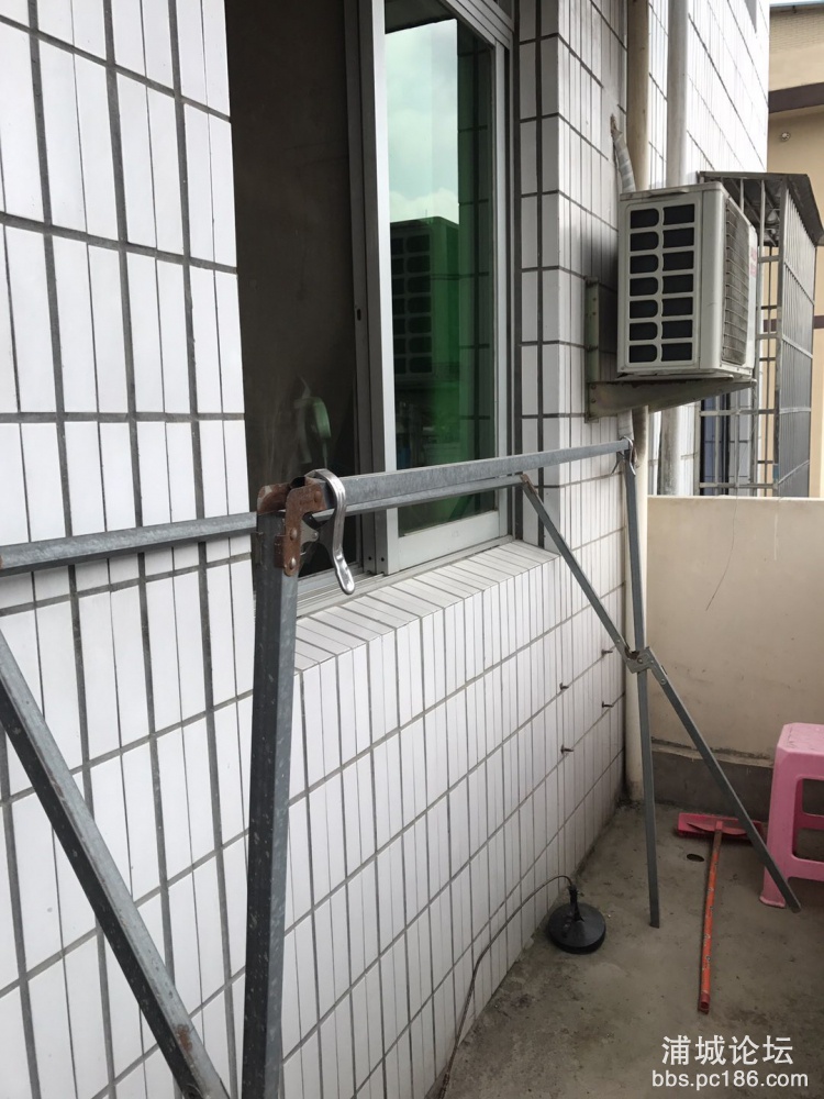微信图片_20190518212538.jpg