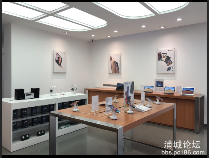 微信图片_20190521133212.png