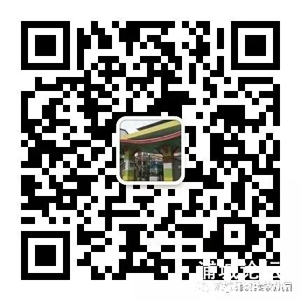 b277701b157f316dfdf3b7346ce8a398.jpg