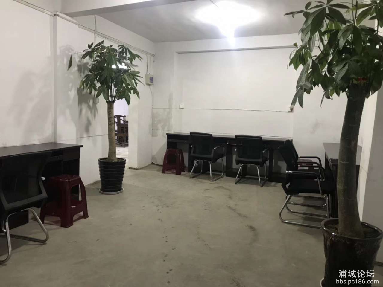 20190528_226680_1559018726744.jpg