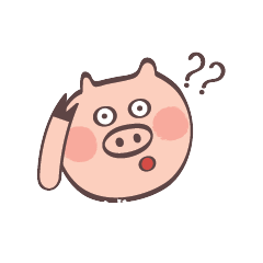 72ee0bad2013c73115ceef8922049c59.png