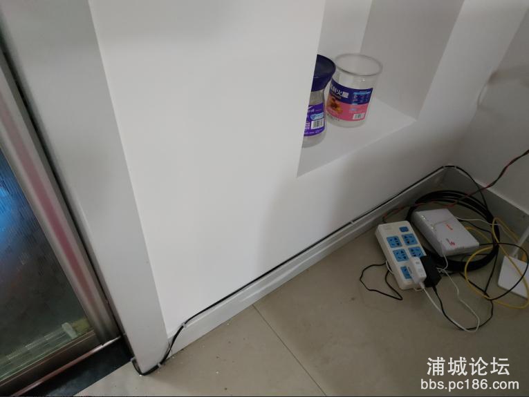 360截图20190601092618875.jpg