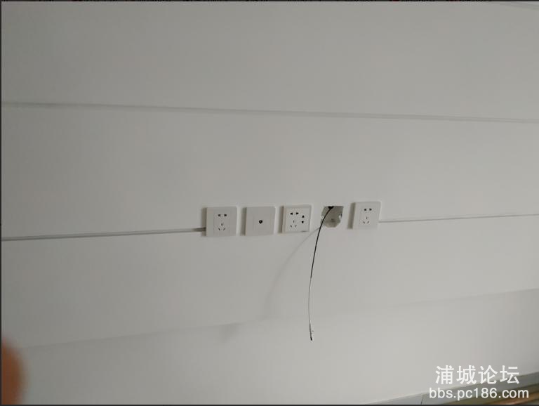 360截图20190601091855953.jpg