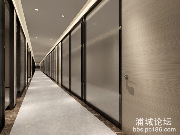 微信图片_20190527102404.jpg