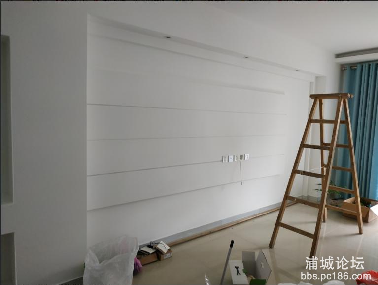 360截图20190601092047312.jpg