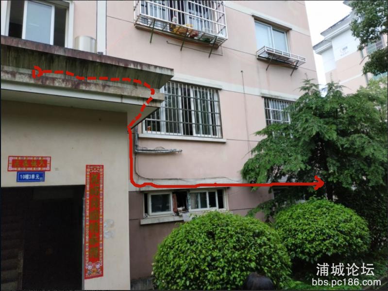 360截图20190603083810437_副本.jpg