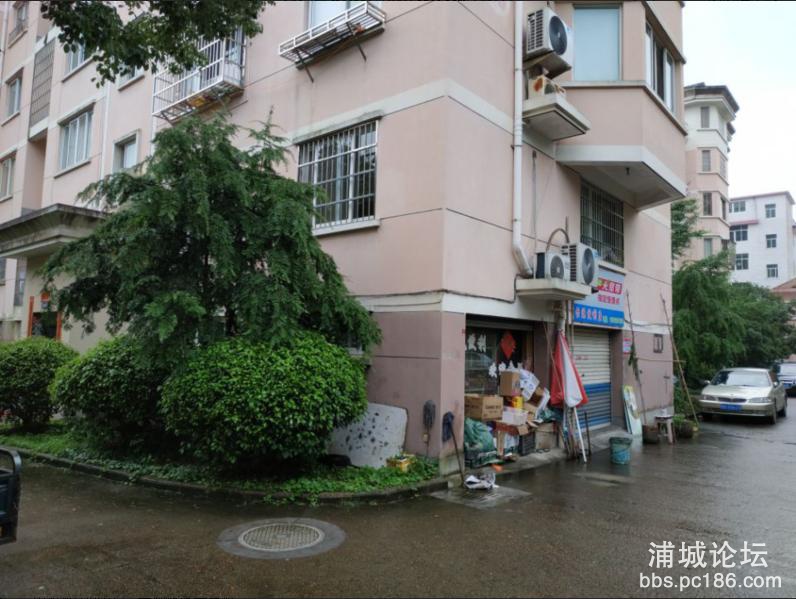 360截图20190603083923078.jpg