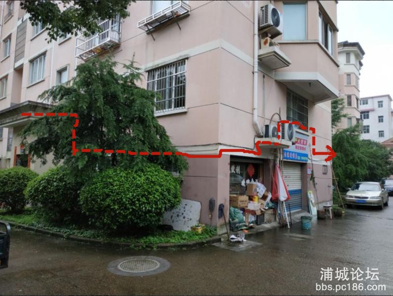 360截图20190603083923078_副本.jpg