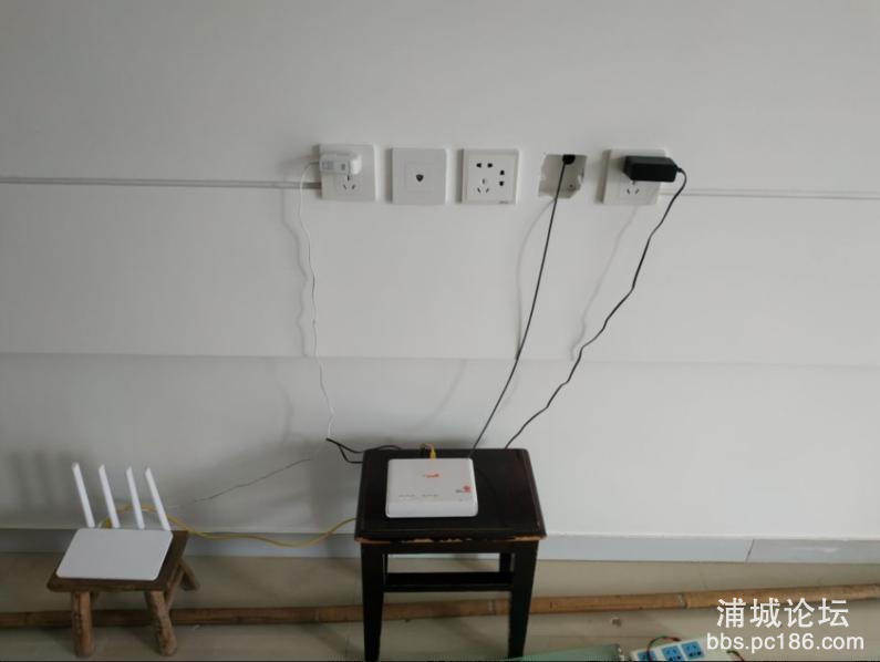 360截图20190604113025500.jpg