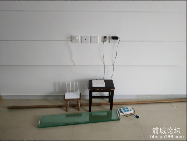 360截图20190604112923703.jpg