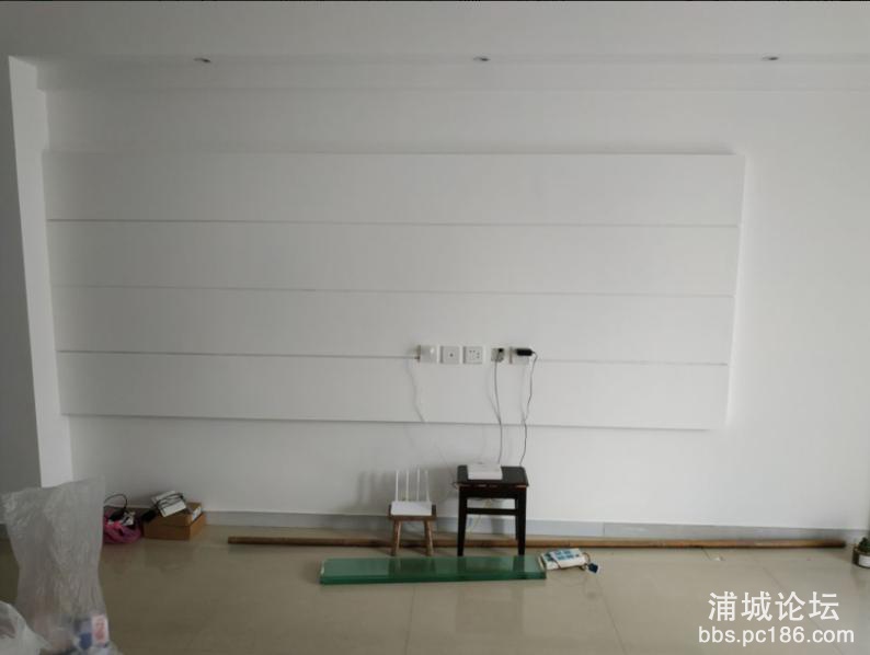 360截图20190604112848671.jpg