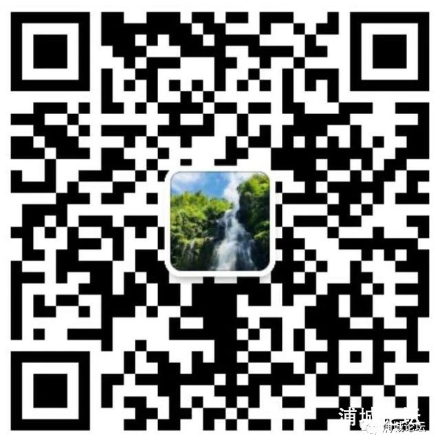 ec5c4cb3240c6d755c94b21ec946c0ba.jpg