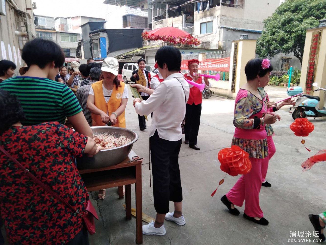 微信图片_20190606162300.jpg