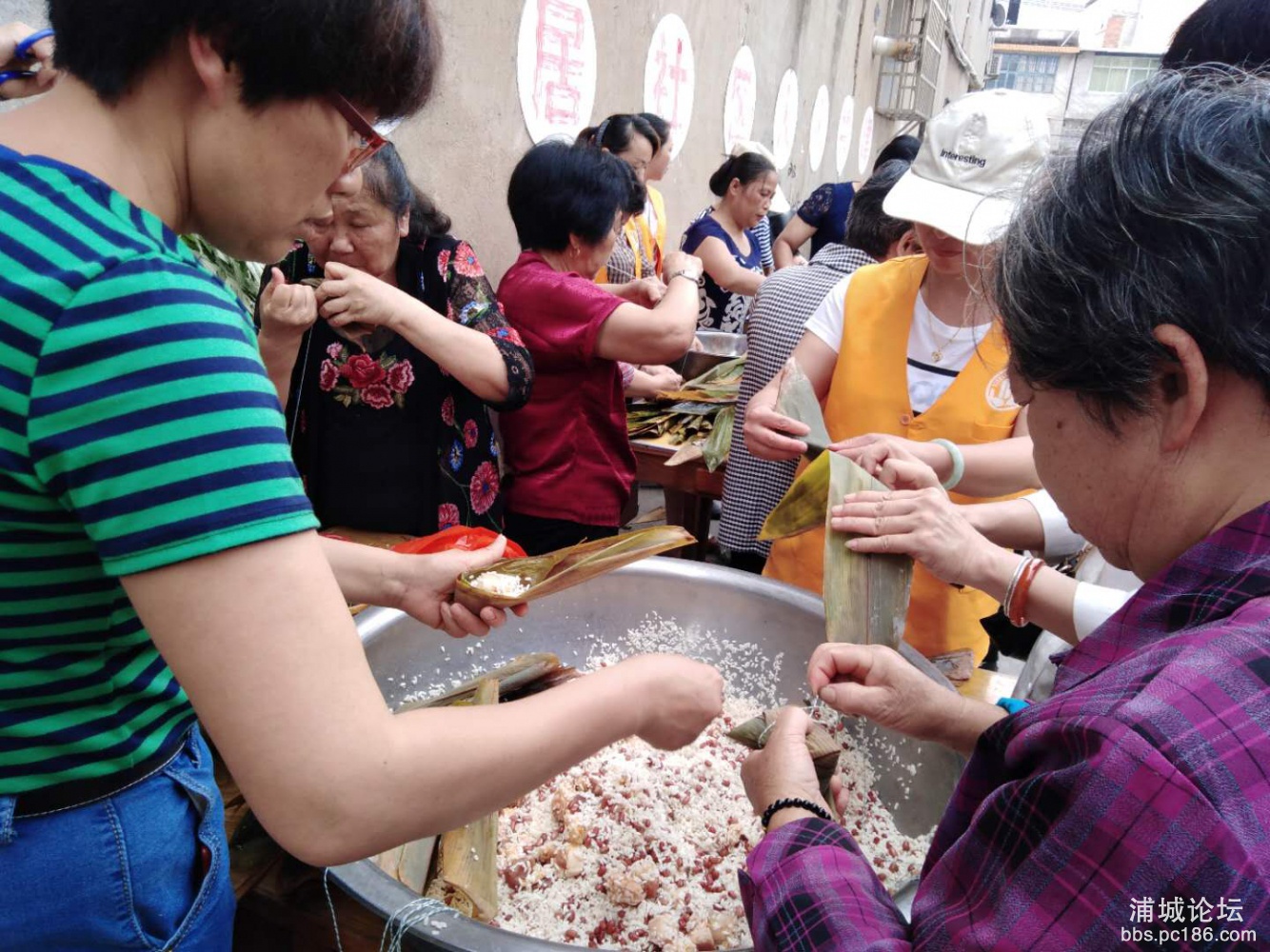 微信图片_20190604152706.jpg