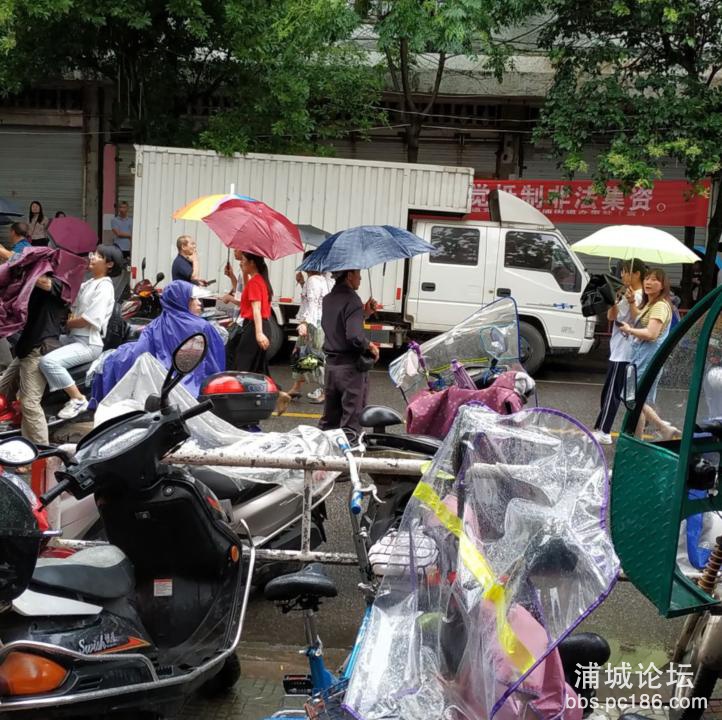 360截图20190607123722625.jpg