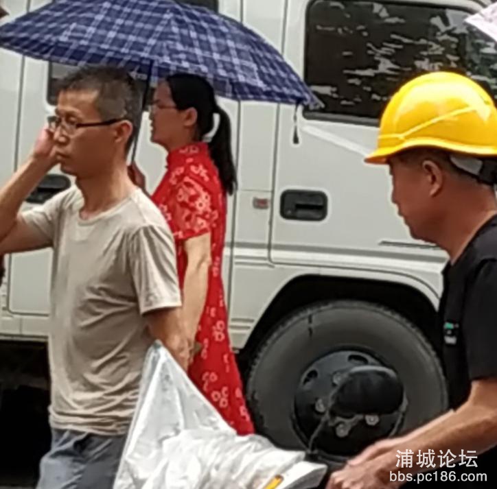 360截图20190607124000171.jpg