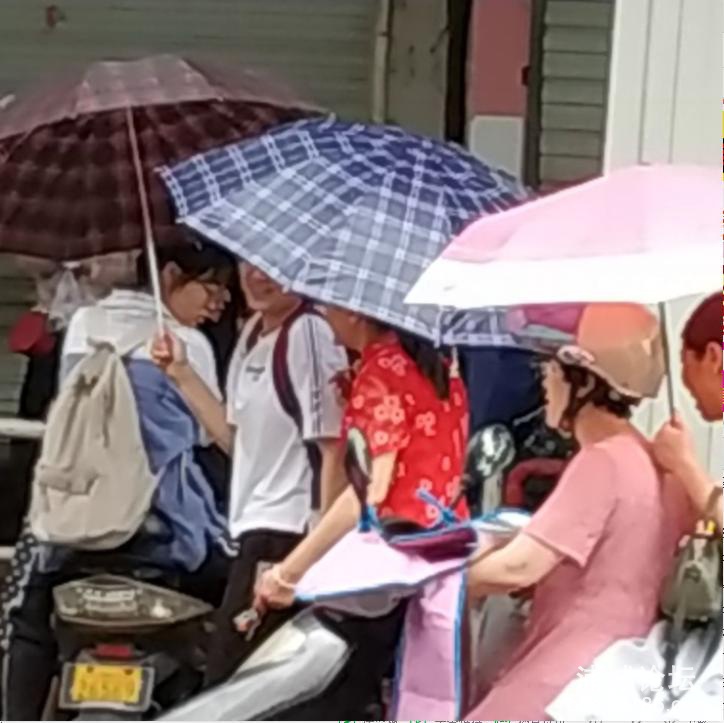 360截图20190607124128828.jpg
