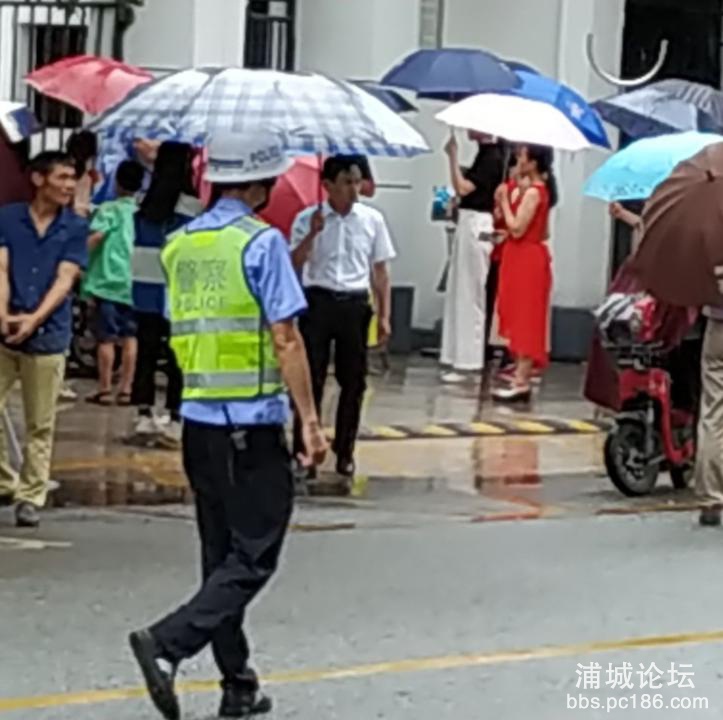360截图20190607124613109.jpg