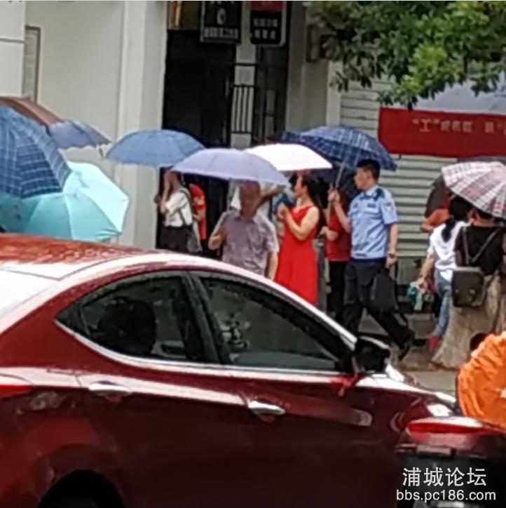 360截图20190607125050593.jpg