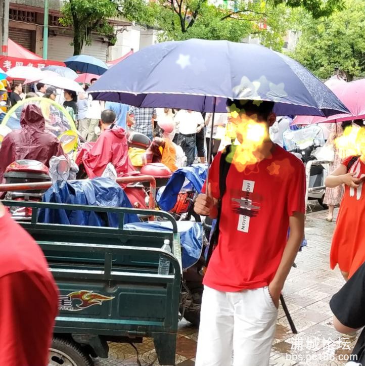 360截图20190607130304484_副本.jpg