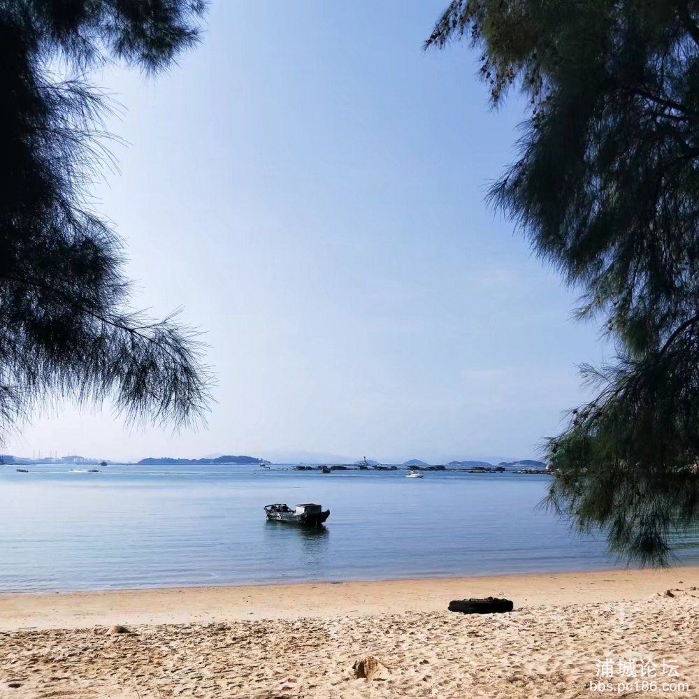 远景2.jpg