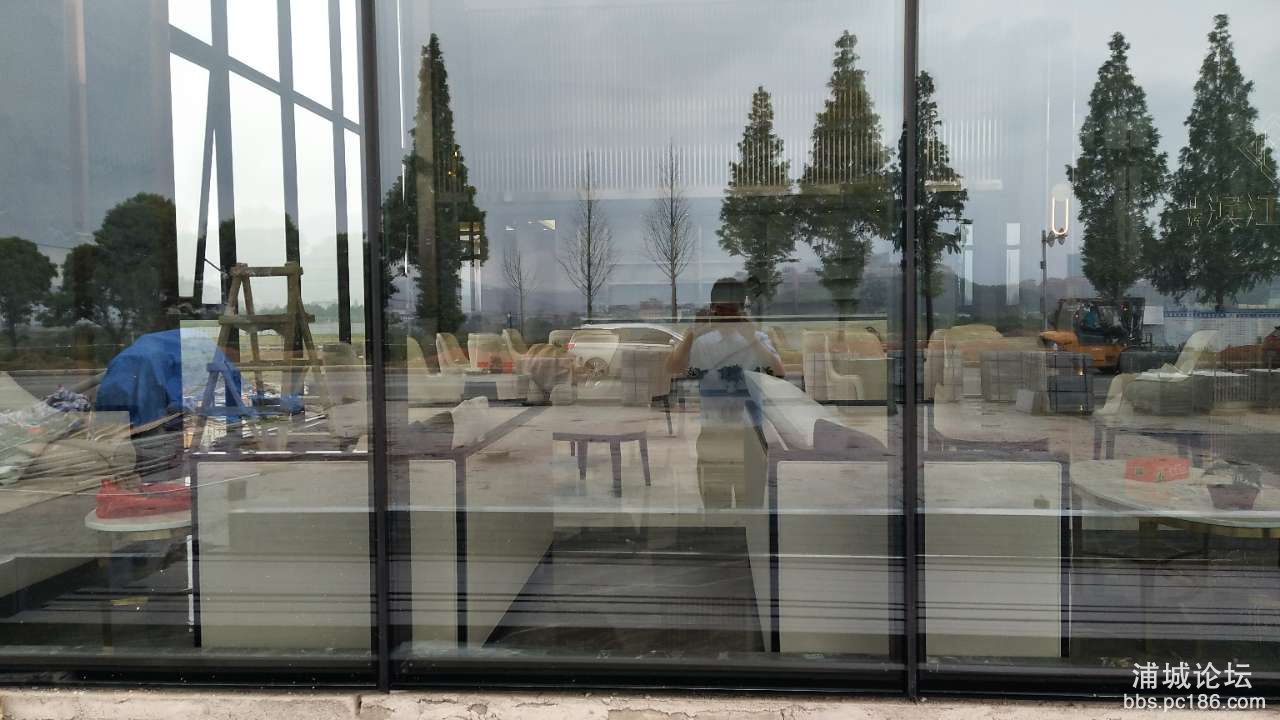 20190615_229744_1560571904546.jpg