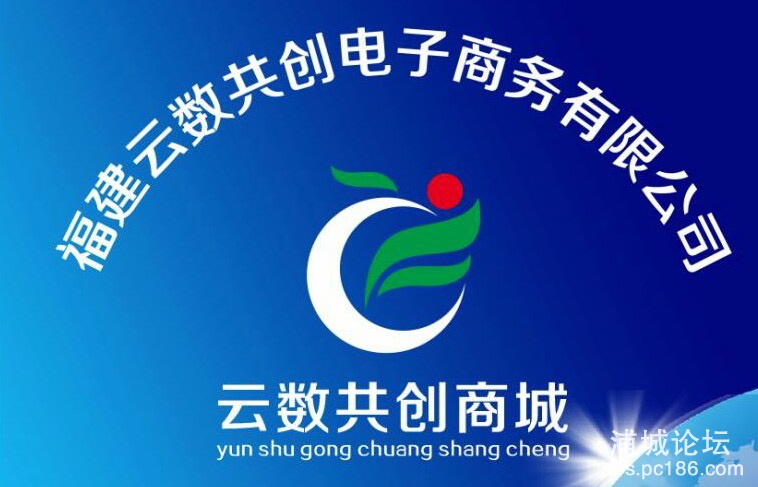 微信图片_20190522143510.jpg