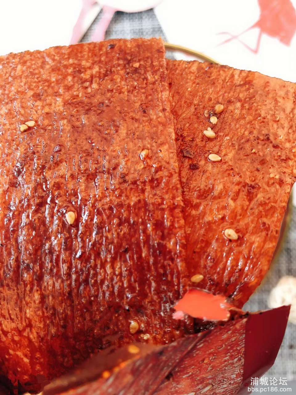 20190618_230773_1560831914951.jpg