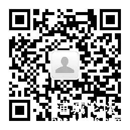 ac329a6d054dc6a1e5c7697a7ffd8fc6.jpg