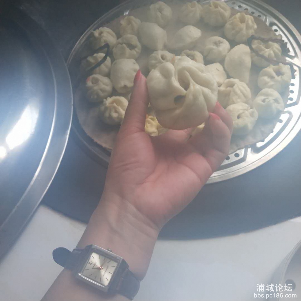 微信图片_20190626161125.jpg