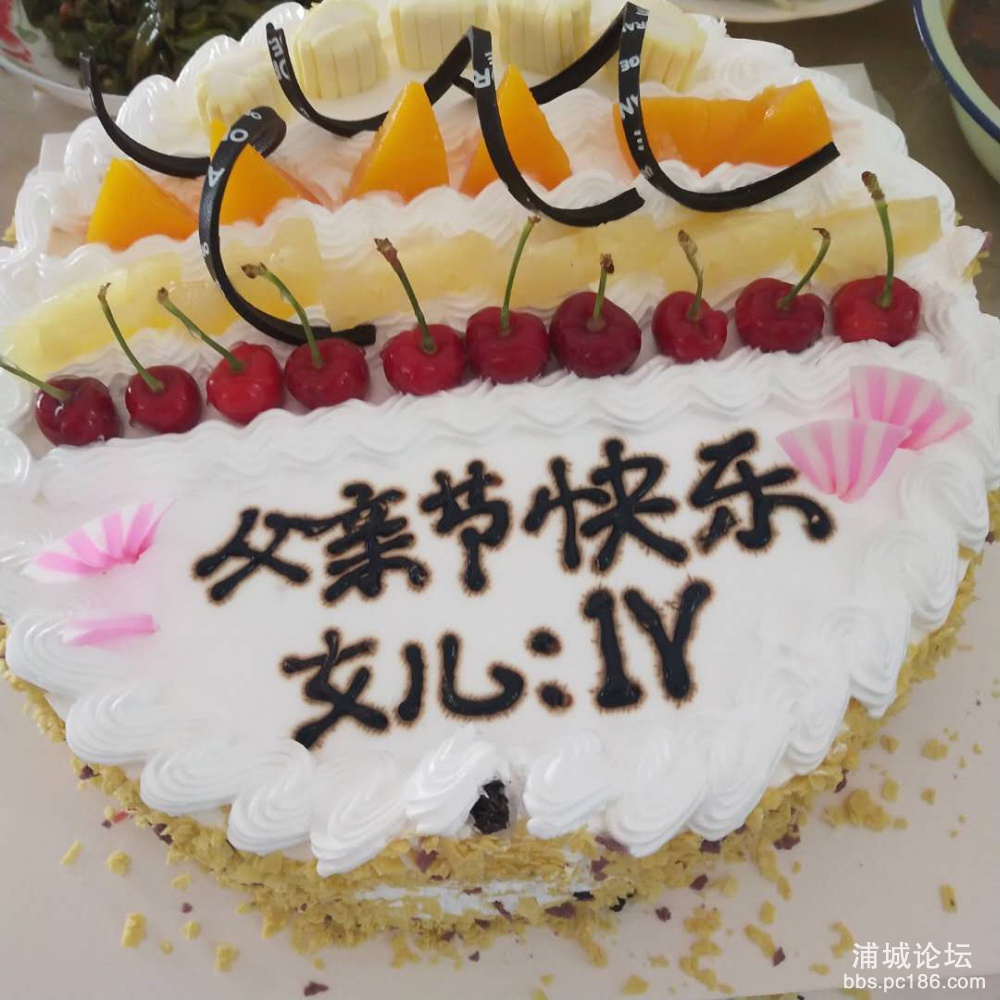 微信图片_201906261611251.jpg