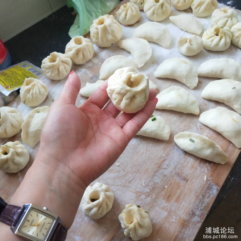微信图片_201906261611254.jpg