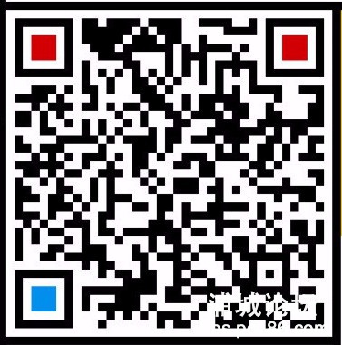 7e0135abfd0103dc9d7d339a3a78fdb7.jpg