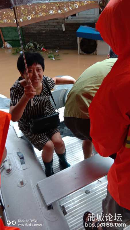 QQ图片20190709155227.jpg