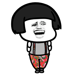 c0fe9ab626a72b63241b20d206a1232c.gif