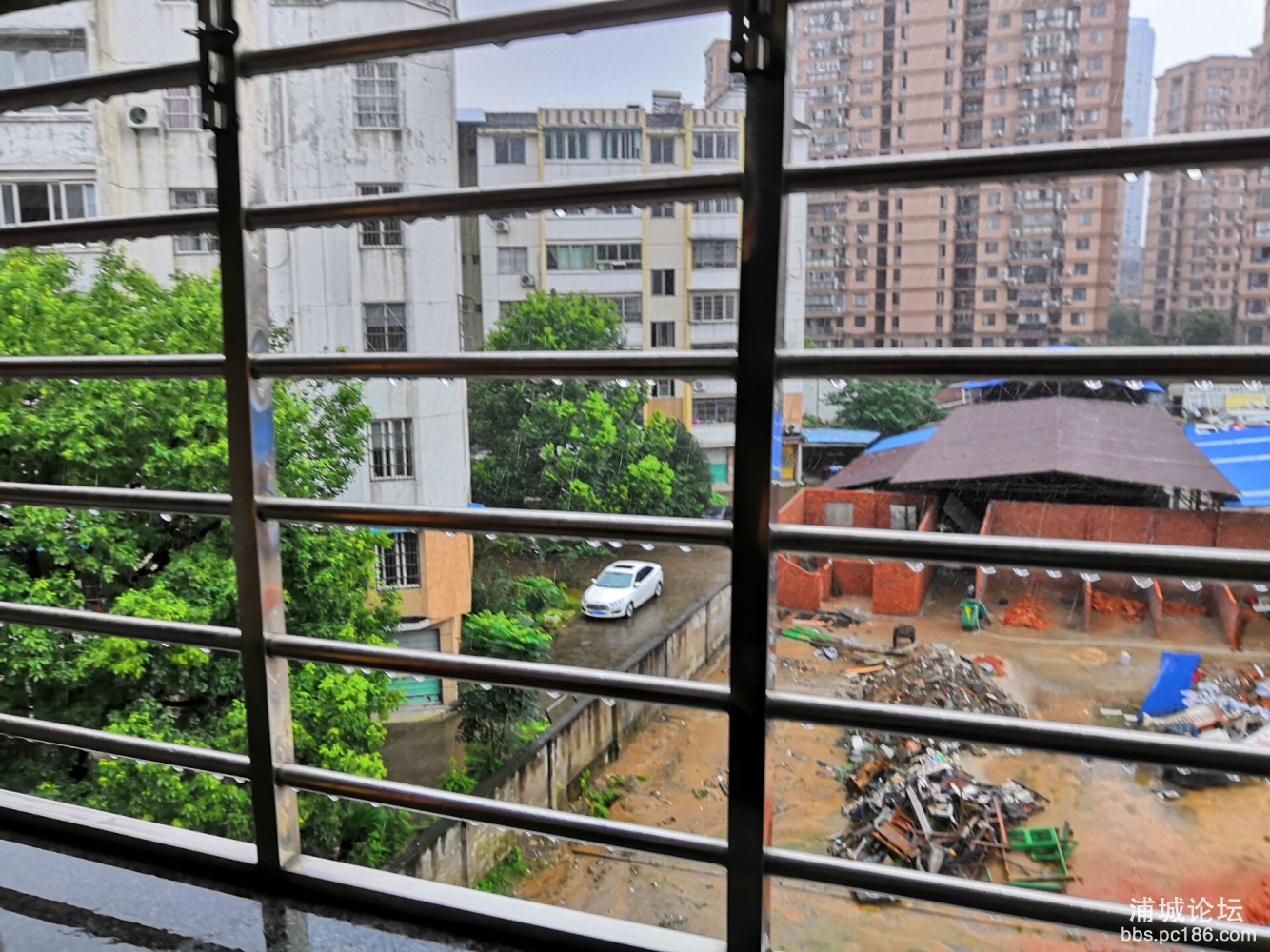 QQ图片20190714120718.jpg
