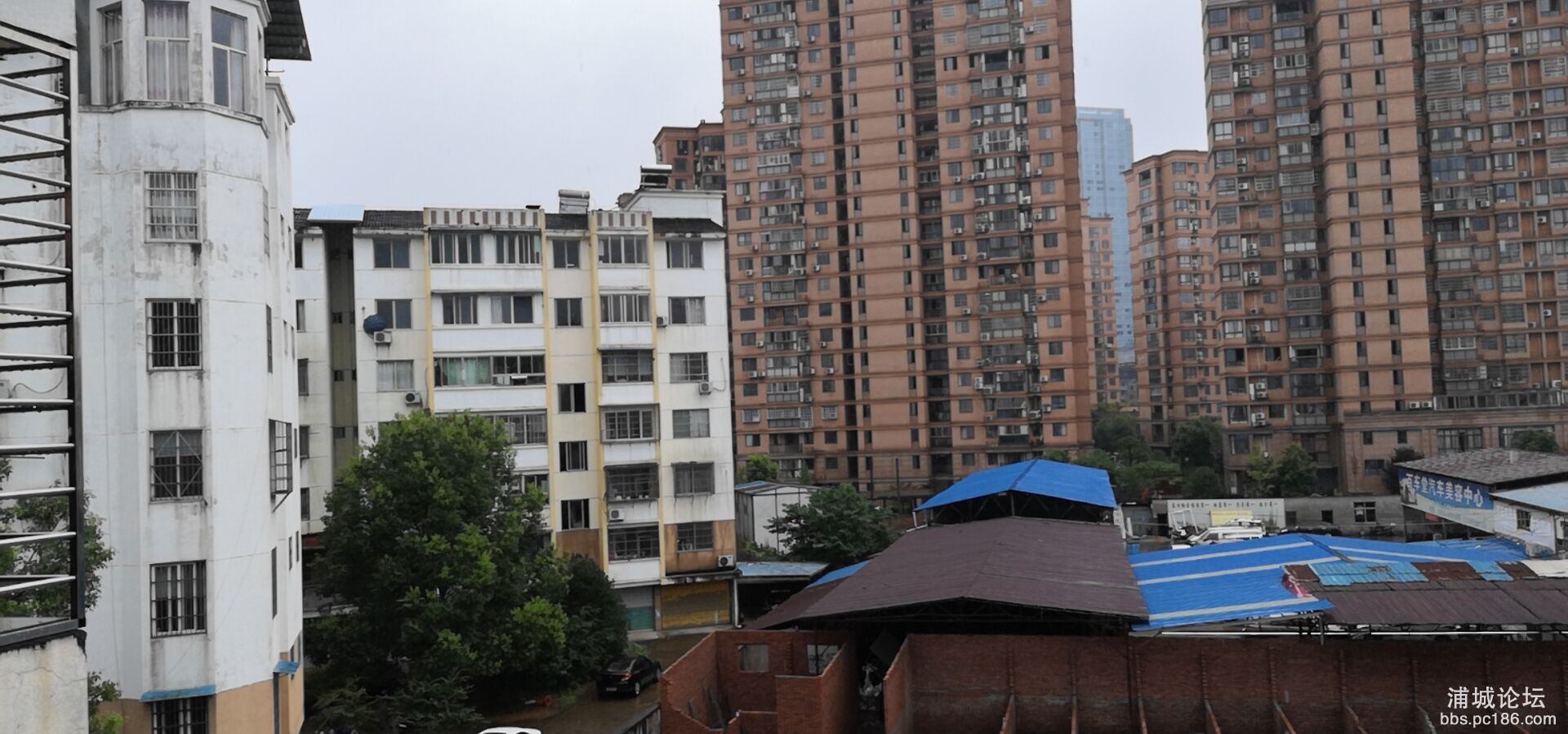 QQ图片20190714123048.jpg