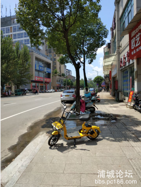 QQ图片20190725120105.png