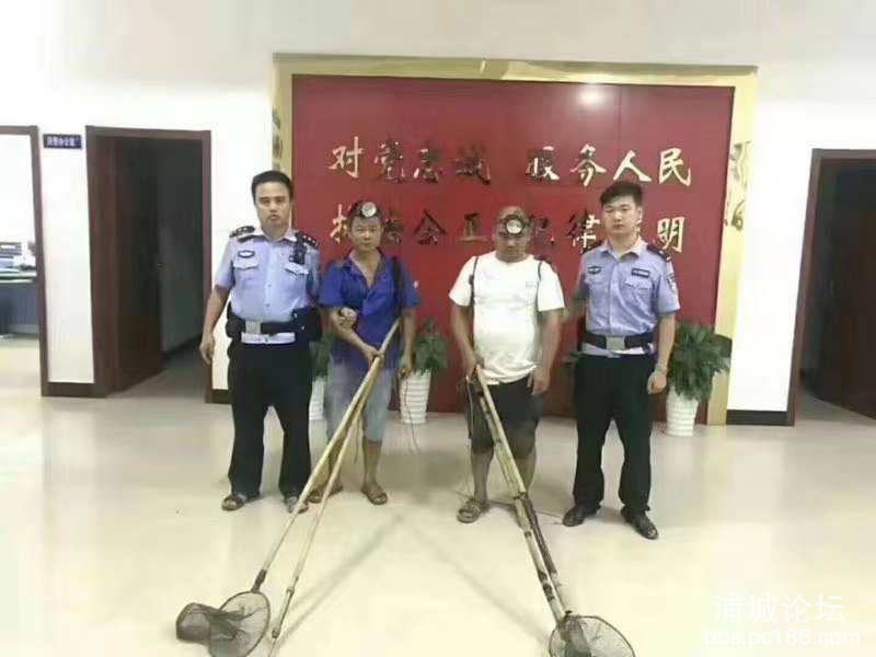 微信图片_20190728085509.jpg