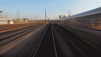 683a4ee6c5e66d02beee492819b13cd0.gif