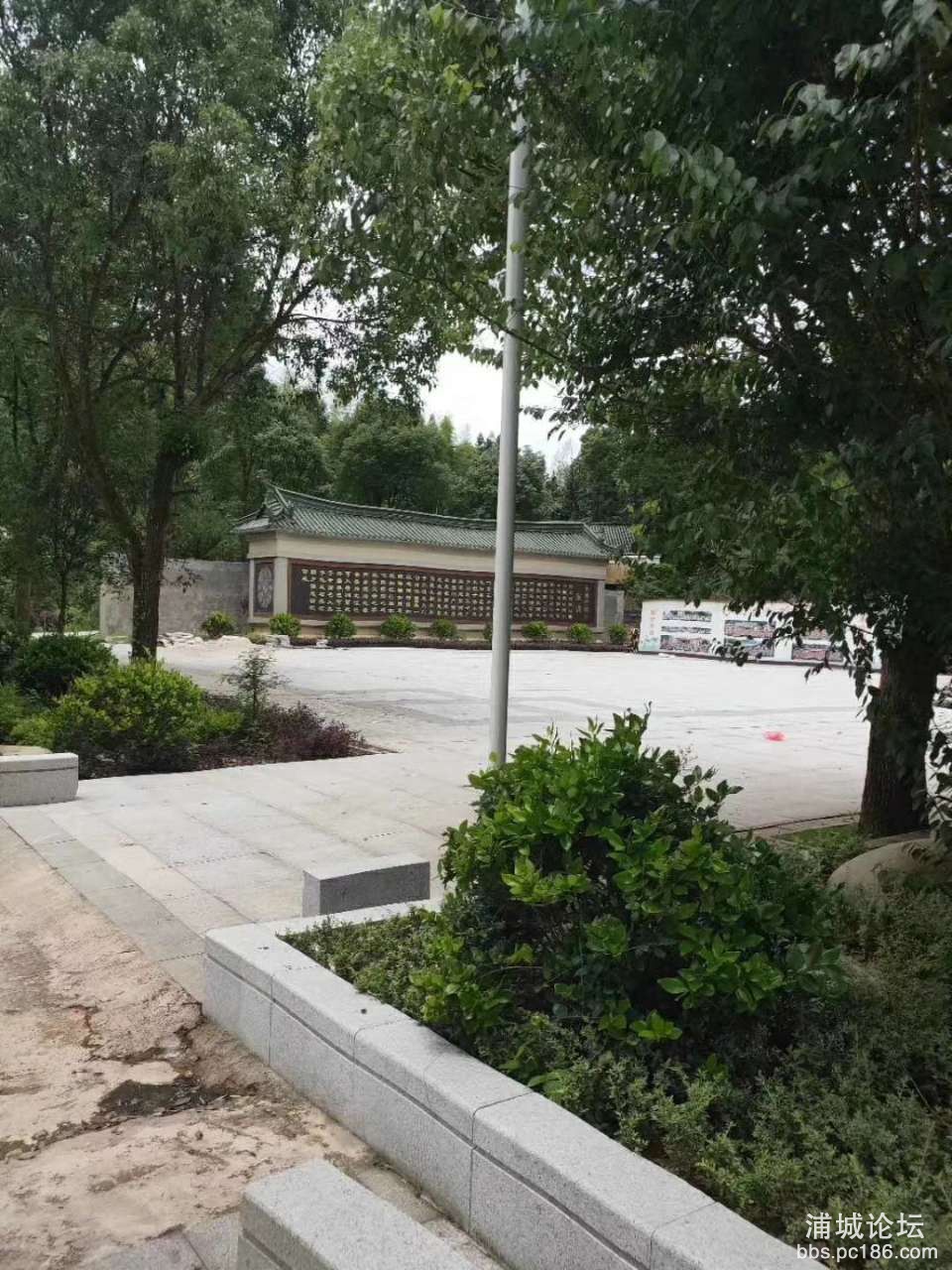 20190801_228679_1564671919829.jpg