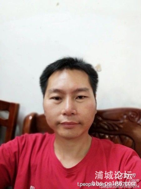 8741144090.jpg