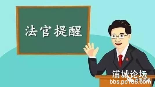 6b30a49de881ea99a36a11e60a665390.jpg