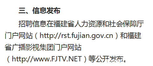 1567564114(1).png